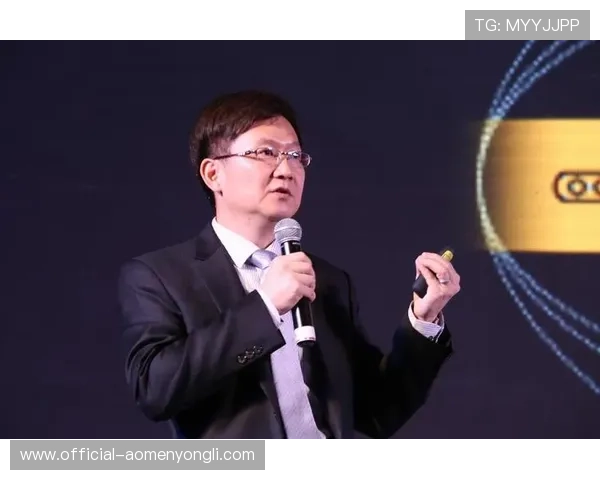 3044am永利西威客户服务中心全面升级为用户提供更便捷的咨询与帮助渠道