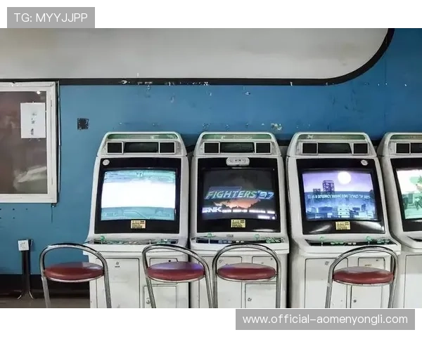 中国永利官网游戏种类介绍，涵盖老虎机、真人娱乐等多样选择