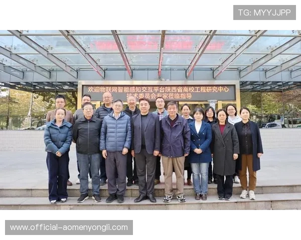 永利304登录入口客户端下载指南，帮助新用户快速上手操作流程