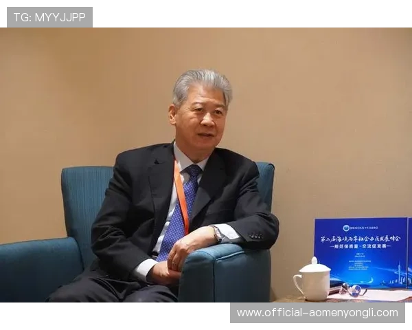 永利旗舰厅汇聚全球优质娱乐资源，满足不同客户的多样化需求