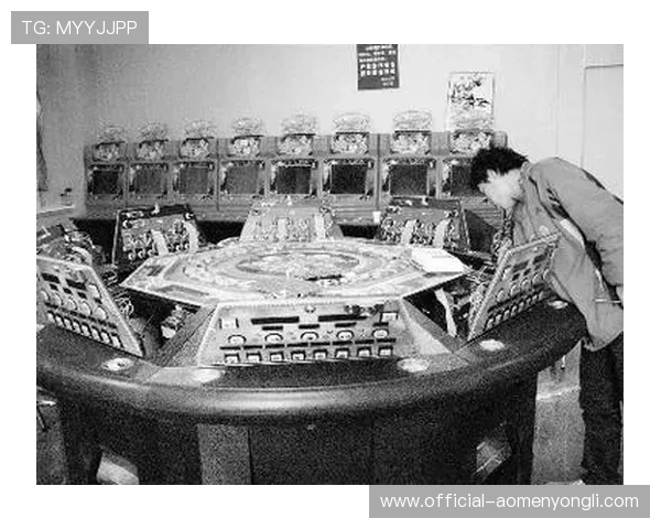 永利游戏官方网站游戏种类丰富，涵盖老虎机、扑克、体育等多样娱乐项目