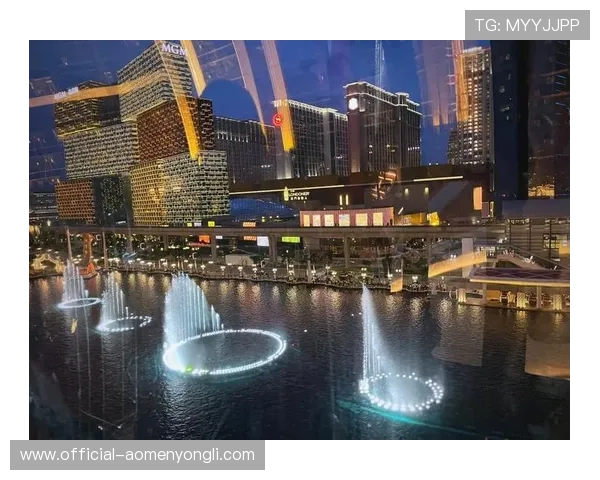 永利澳门官网介绍安全可靠的支付方式和隐私保护措施，保障您的每一次交易安全