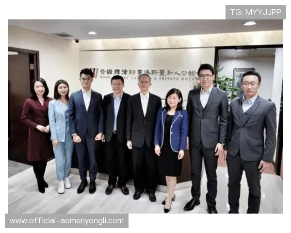 永利澳门老网址与新网址的区别与迁移流程详细说明