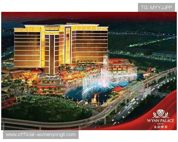 永利皇宫app下载支持多种支付方式，方便快捷无忧体验