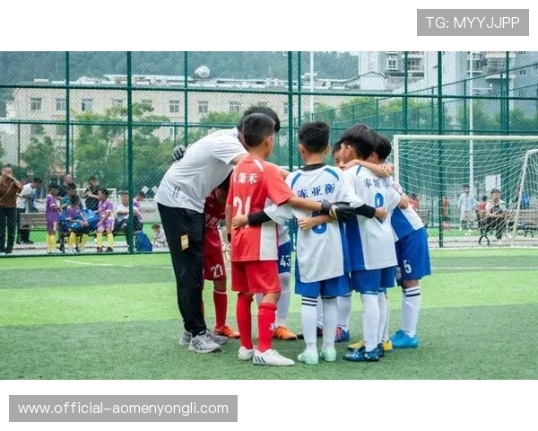 永利足球网最新足球新闻报道让你第一时间掌握全球足球热点