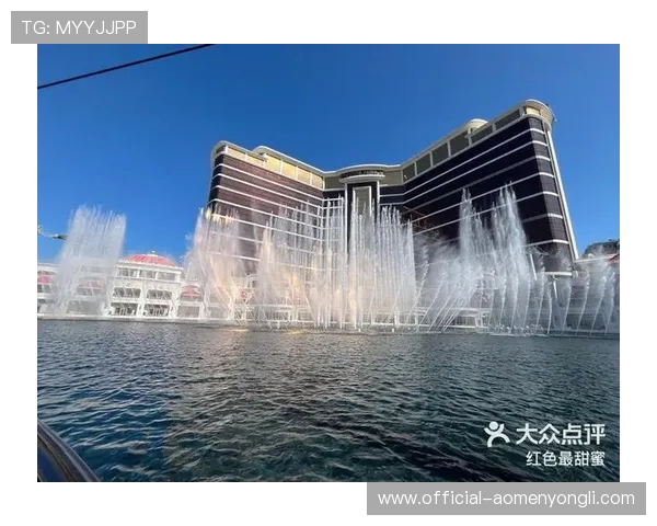 澳門永利皇宫安卓版用户评价与使用心得分享与建议