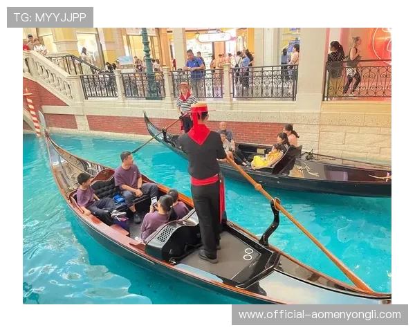 澳门伦敦人发财车在游戏中的稀有度与玩家追求的原因详解