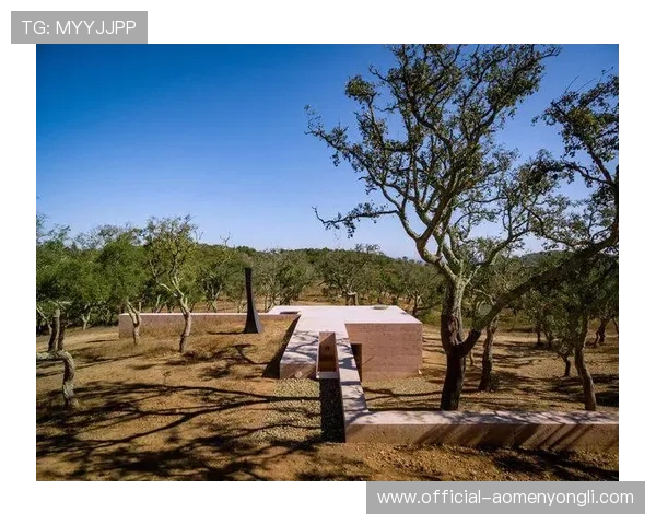 潍坊格兰娱乐结合本地文化特色打造具有地域特色的娱乐项目