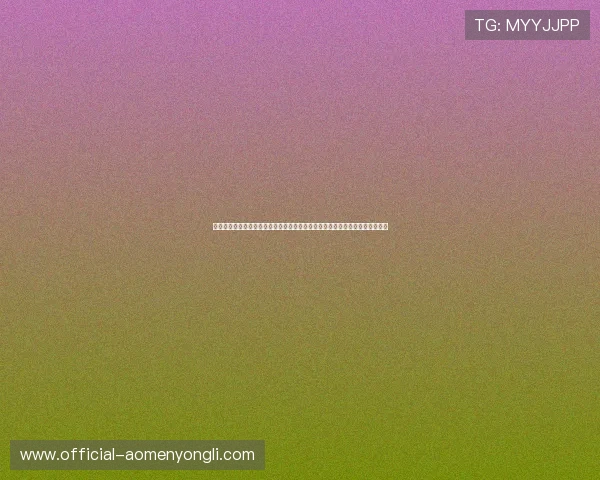 澳门凯旋门英文怎么写及其在旅游宣传中的应用指南帮助游客更好理解澳门地标