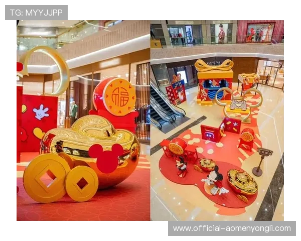 澳门华都娱乐场最新优惠活动汇总，助你享受超值娱乐体验与尊贵礼遇