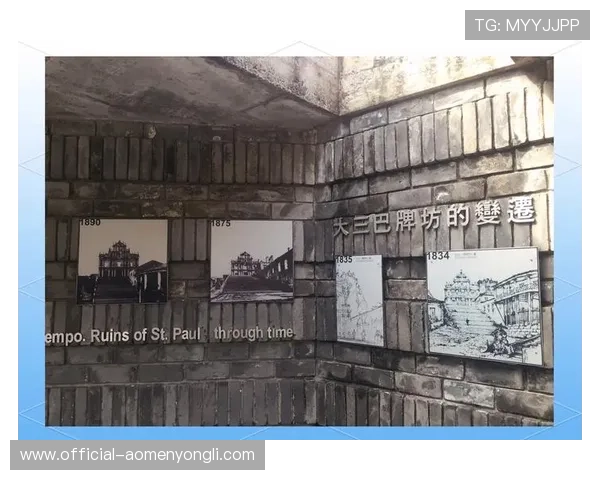 澳门各个赌场的开放时间与交通指南，方便你高效安排每一天的娱乐行程