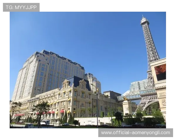 澳门巴黎人app如何快速注册登录，详细步骤与常见问题解答