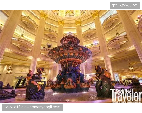 澳门巴黎人网页版登录常见问题及解决技巧，助你顺利开启精彩游戏之旅