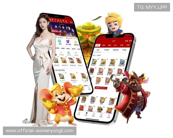 澳门最有名的赌场排名最新榜单，了解每家赌场的特色与客户体验