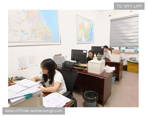 澳门永利集团官网首页安全保障措施详解确保每位玩家的资金与信息安全