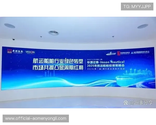 澳门汇彩控股发展过程中面临的主要挑战与应对策略详解