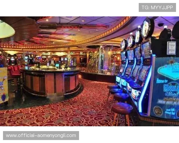 澳门美高梅赌场最佳娱乐体验指南：丰富游戏选择与高端服务介绍